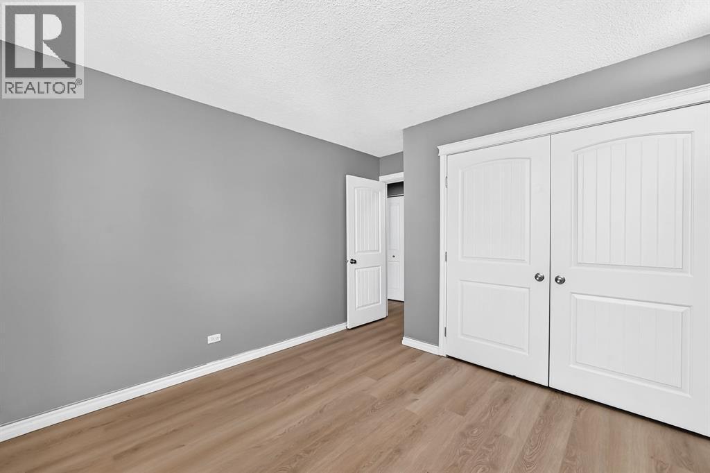 501, 1312 13 Avenue SW, Calgary, Alberta T3E 0T3 - Photo 12 - A2338016