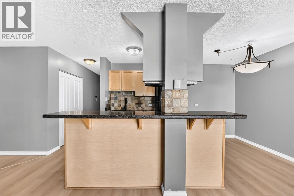 501, 1312 13 Avenue SW, Calgary, Alberta T3E 0T3 - Photo 6 - A2338016
