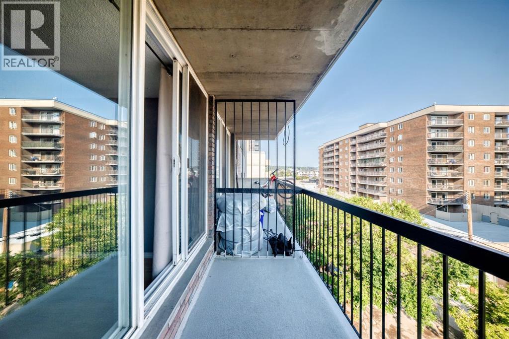 501, 1312 13 Avenue SW, Calgary, Alberta T3E 0T3 - Photo 17 - A2338016