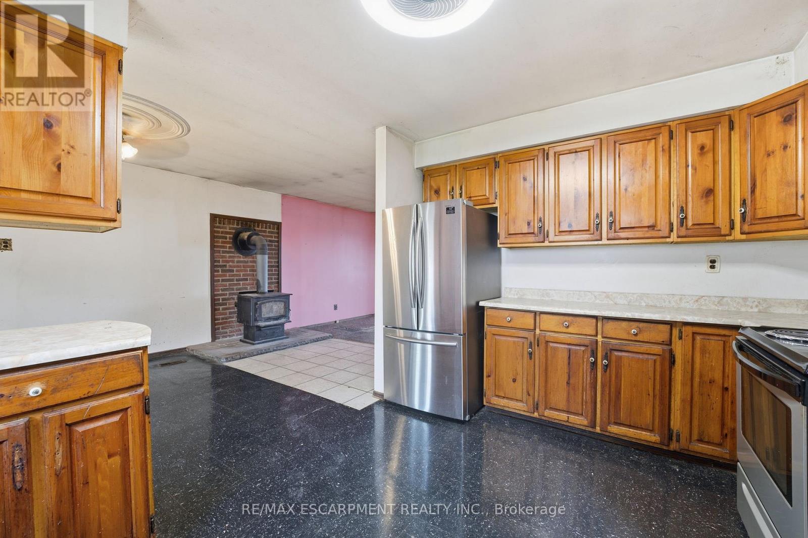 2091 Concession 6 Road W, Hamilton, Ontario  N0B 1L0 - Photo 10 - X12982100
