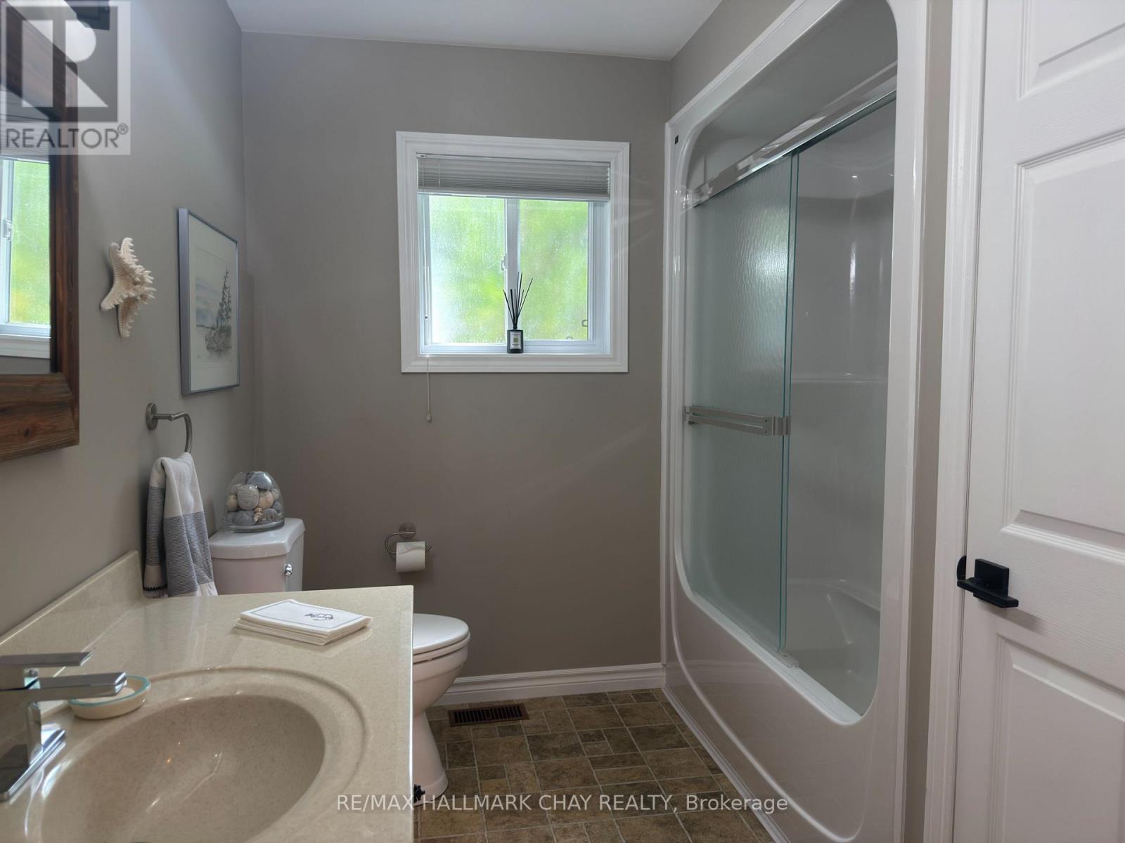 137 Pickerel Point Road, Georgian Bay, Ontario L0K 1S0 - Photo 26 - X13660760