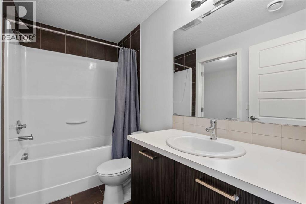 103, 115 Sagewood Drive SW, Airdrie, Alberta  T4B 0M3 - Photo 12 - A2338106