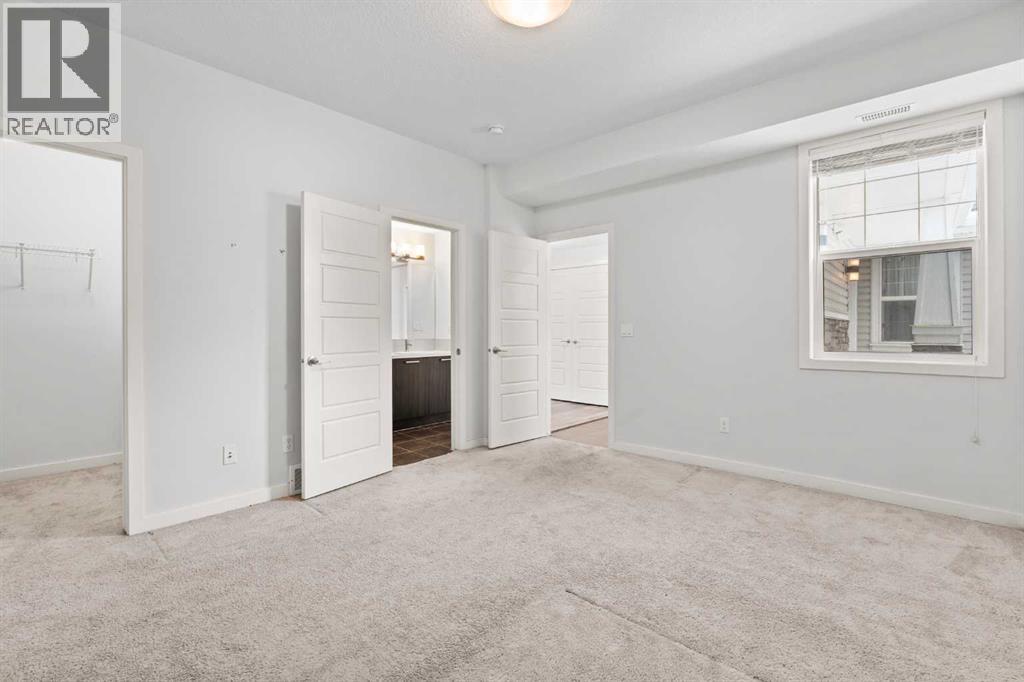 103, 115 Sagewood Drive SW, Airdrie, Alberta  T4B 0M3 - Photo 5 - A2338106