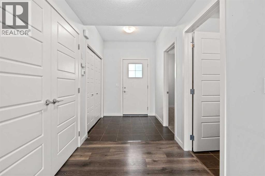 103, 115 Sagewood Drive SW, Airdrie, Alberta  T4B 0M3 - Photo 7 - A2338106