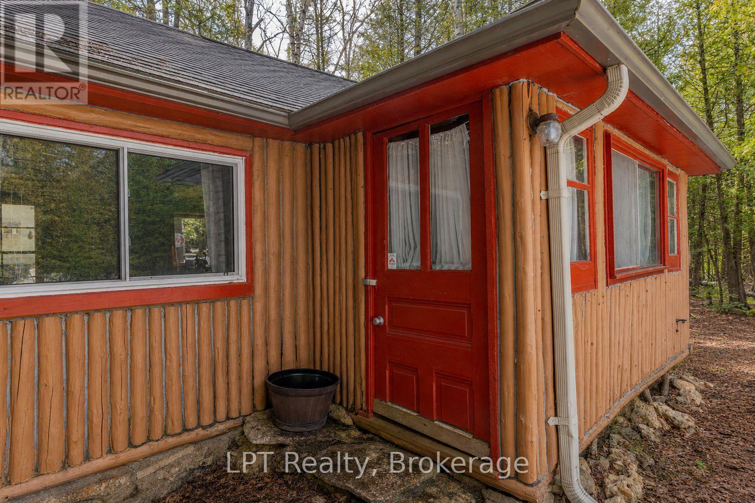 51 Cedar Trail, South Bruce Peninsula, Ontario  N0H 2T0 - Photo 10 - X12946838