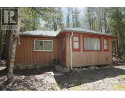 51 CEDAR TRAIL, South Bruce Peninsula, Ontario