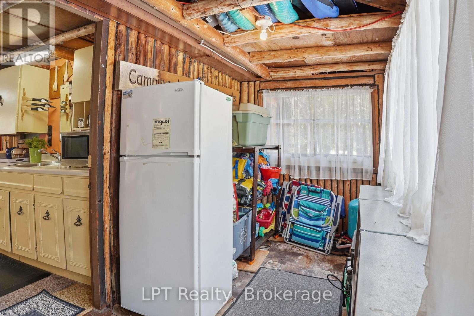 51 Cedar Trail, South Bruce Peninsula, Ontario  N0H 2T0 - Photo 12 - X12946838