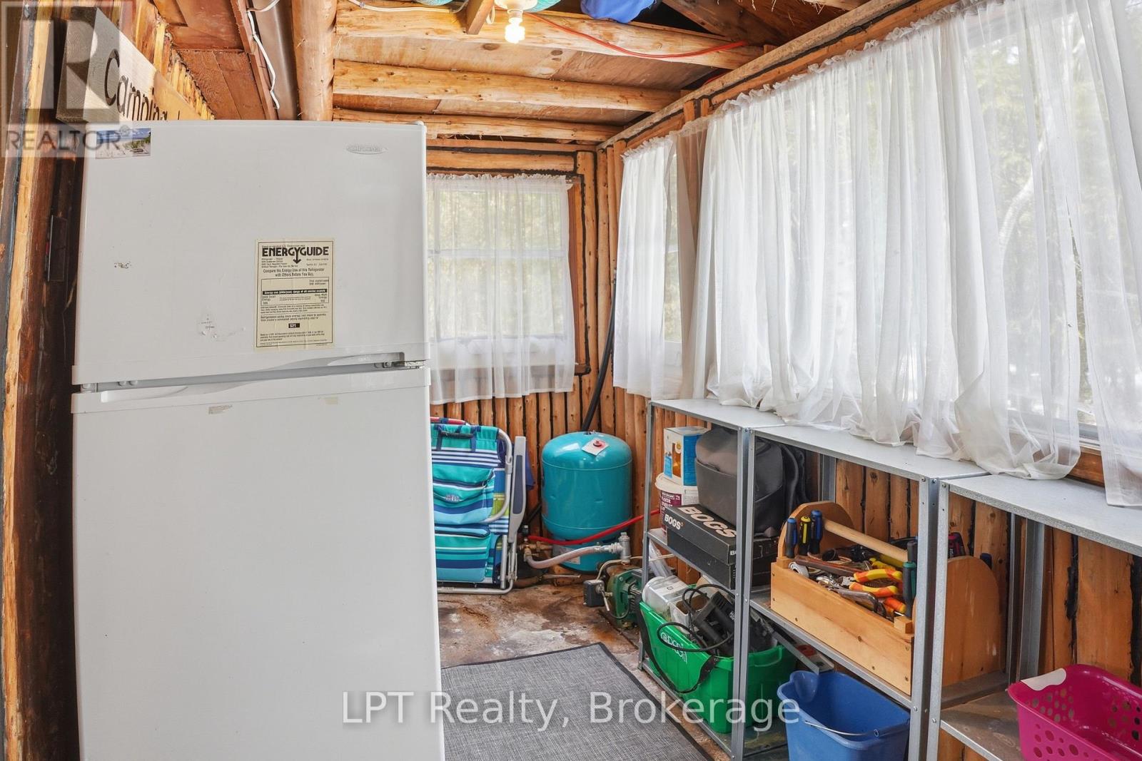 51 Cedar Trail, South Bruce Peninsula, Ontario  N0H 2T0 - Photo 28 - X12946838