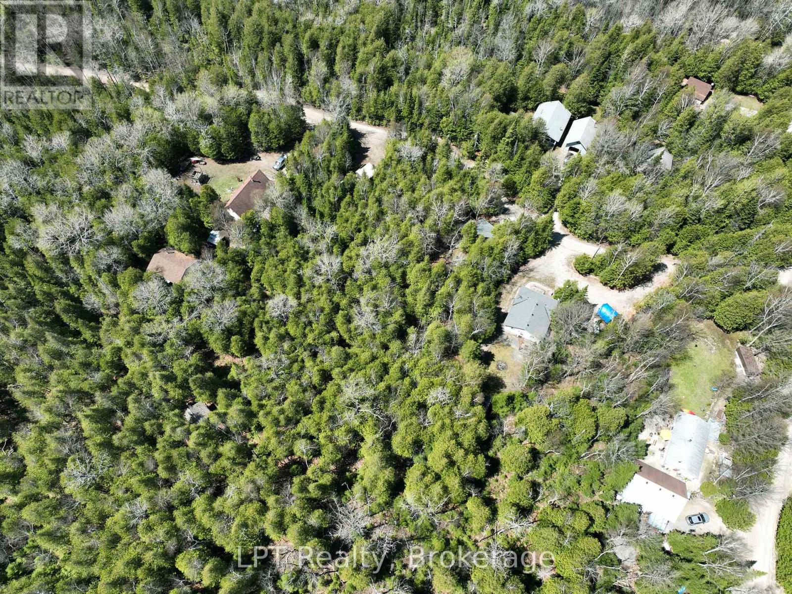 51 Cedar Trail, South Bruce Peninsula, Ontario  N0H 2T0 - Photo 41 - X12946838