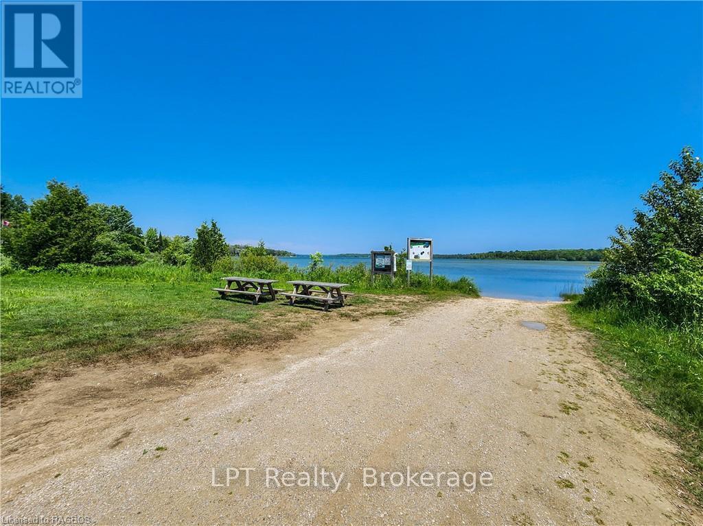 Pt Lt 23 Maple Drive, Northern Bruce Peninsula, Ontario  N0H 1Z0 - Photo 12 - X12946858