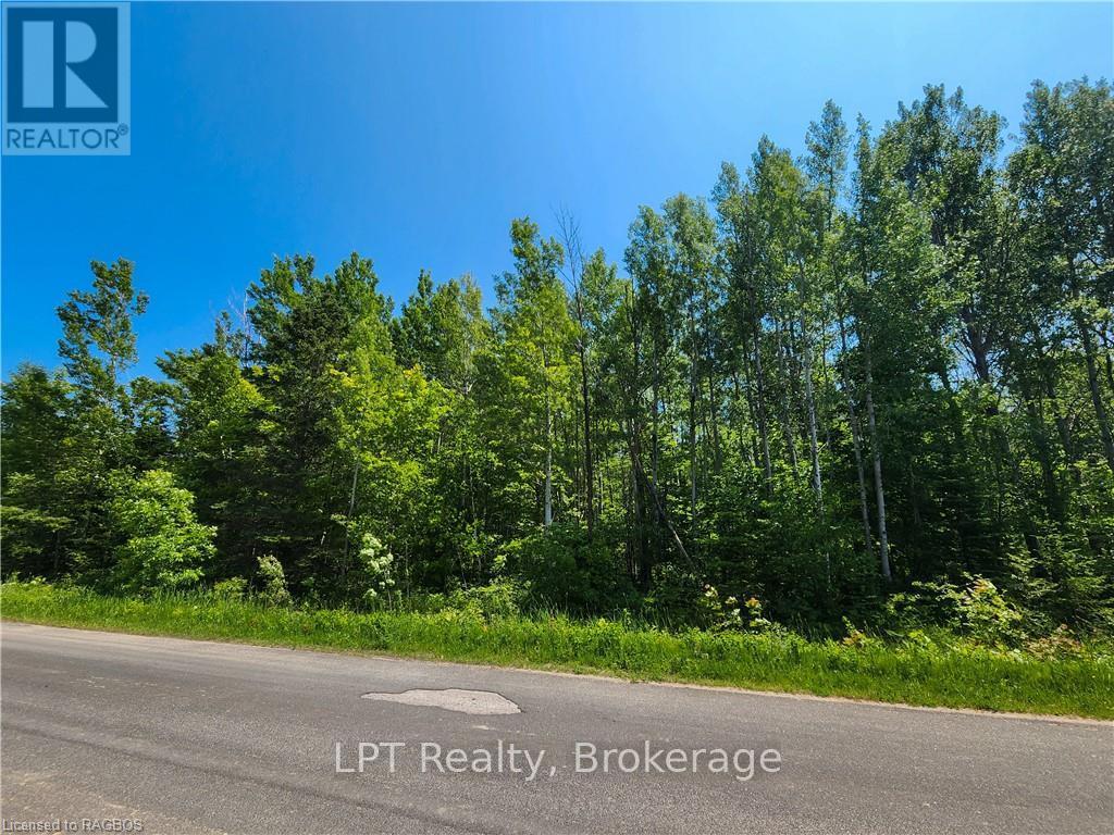 Pt Lt 23 Maple Drive, Northern Bruce Peninsula, Ontario  N0H 1Z0 - Photo 8 - X12946858
