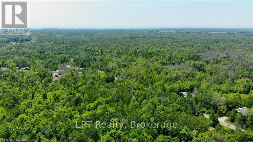 Pt Lt 23 Maple Drive, Northern Bruce Peninsula, Ontario  N0H 1Z0 - Photo 6 - X12946858