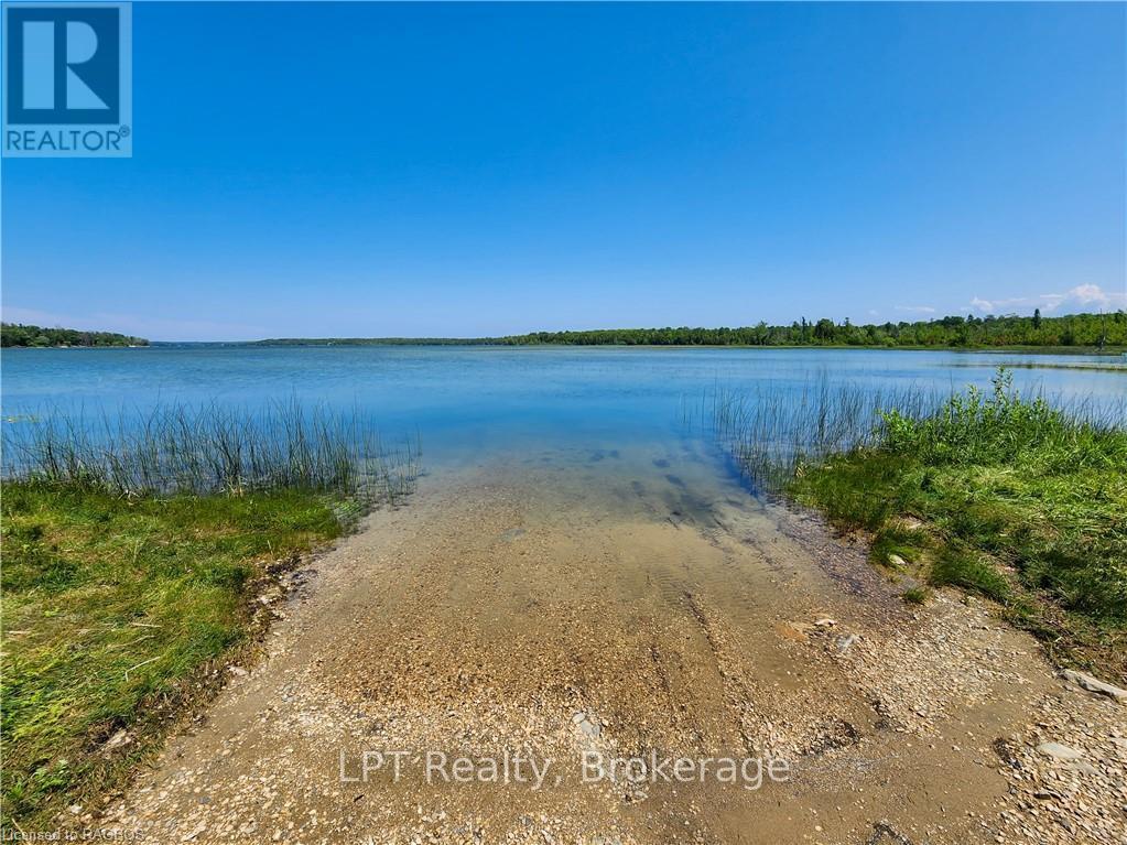 Pt Lt 23 Maple Drive, Northern Bruce Peninsula, Ontario  N0H 1Z0 - Photo 13 - X12946858
