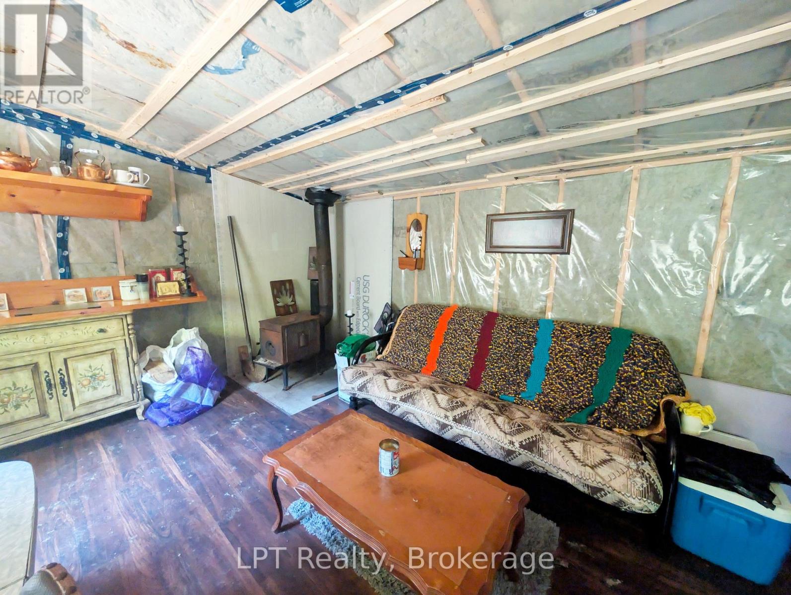 590-608 Huron Road, South Bruce Peninsula, Ontario  N0H 2T0 - Photo 12 - X12965816