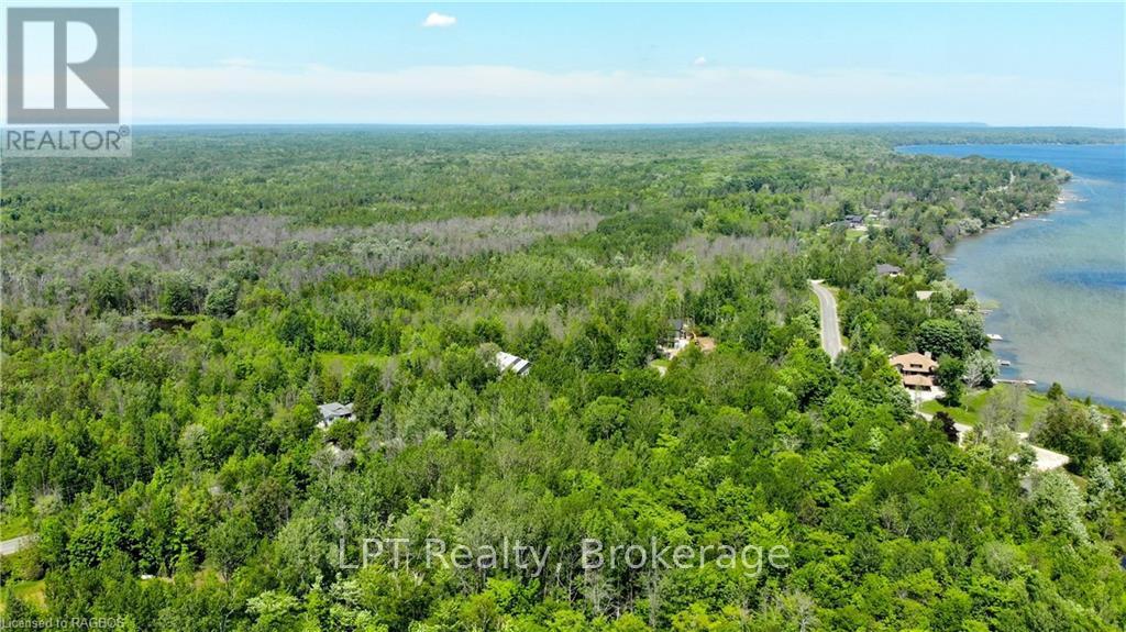 Pt Lt 23 Maple Drive, Northern Bruce Peninsula, Ontario  N0H 1Z0 - Photo 7 - X12946858