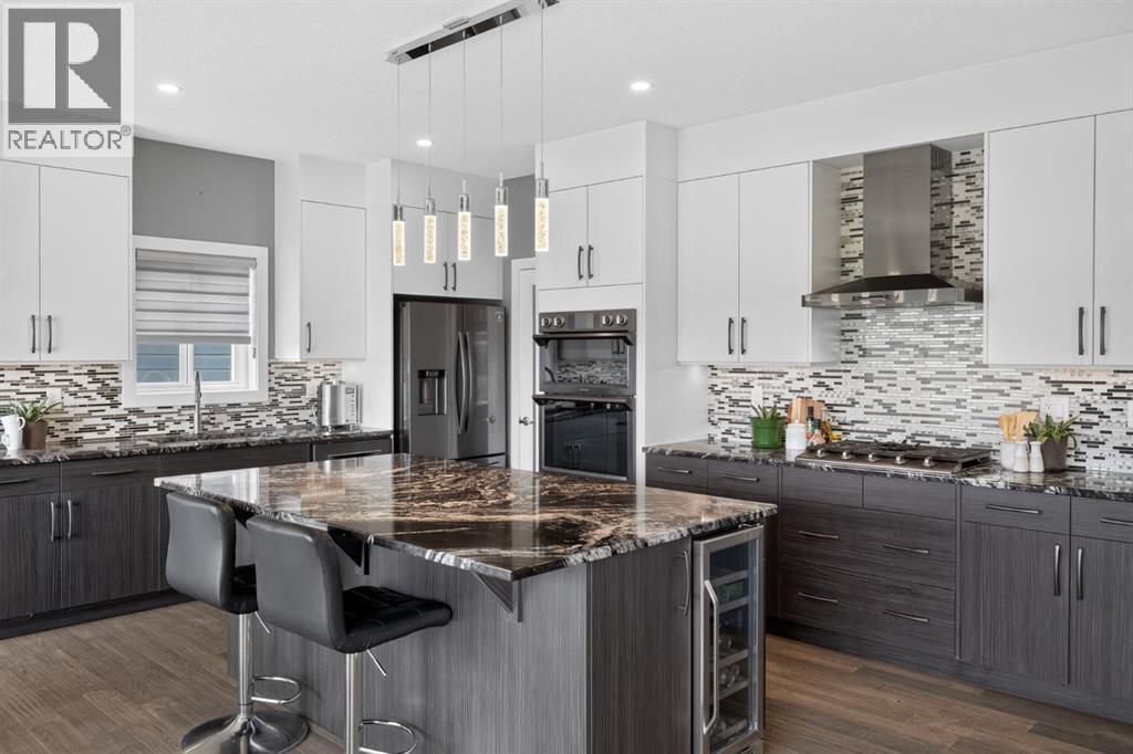 32 Legacy Cove SE, Calgary, Alberta  T2X 0Y7 - Photo 14 - A2338222