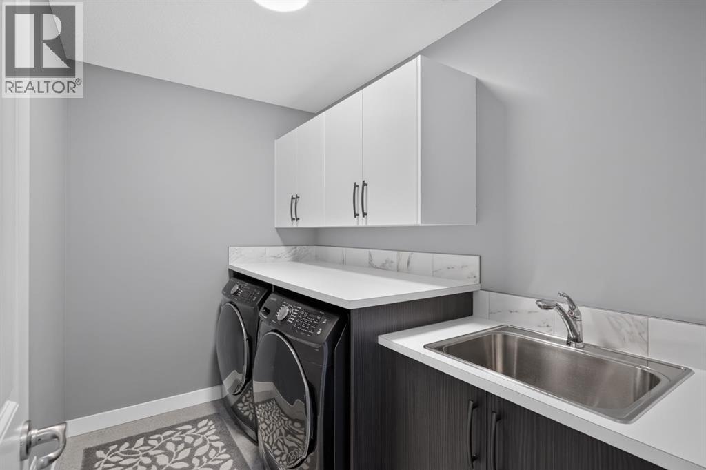 32 Legacy Cove SE, Calgary, Alberta  T2X 0Y7 - Photo 38 - A2338222