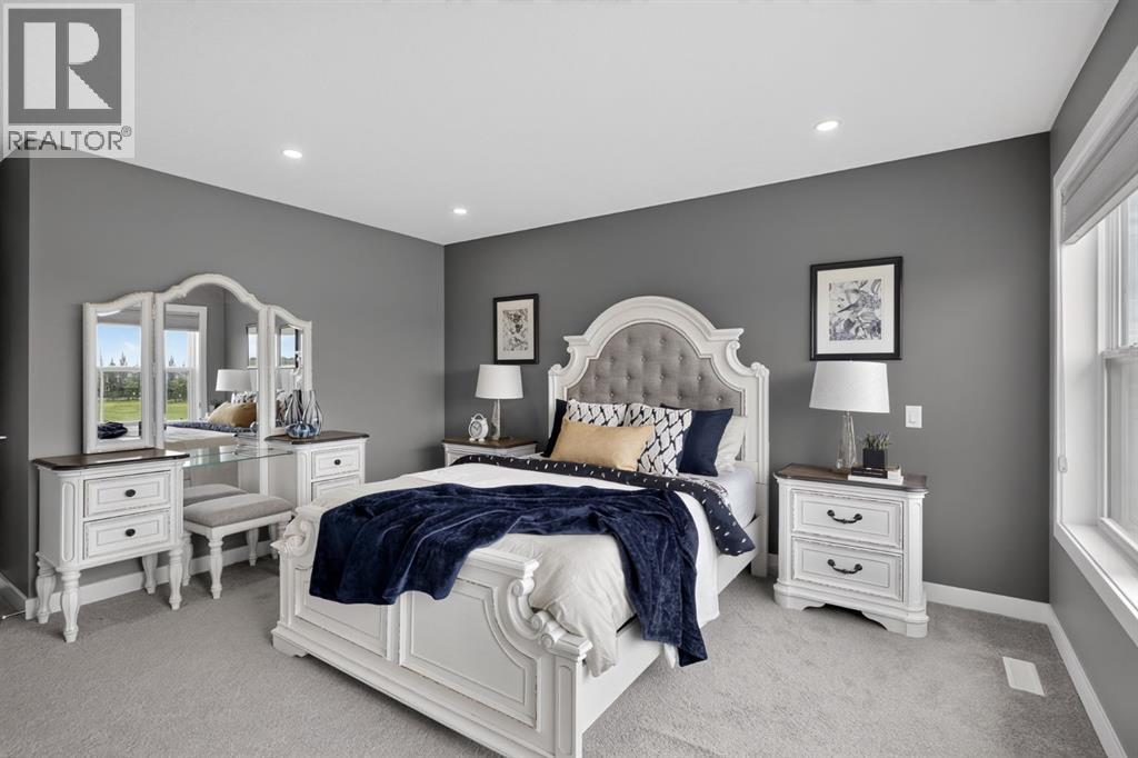 32 Legacy Cove SE, Calgary, Alberta  T2X 0Y7 - Photo 33 - A2338222