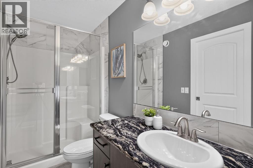 32 Legacy Cove SE, Calgary, Alberta  T2X 0Y7 - Photo 44 - A2338222
