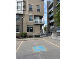 T101 - 62 BALSAM STREET, Waterloo, Ontario