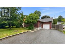1213 ERINDALE DRIVE, Ottawa, Ontario