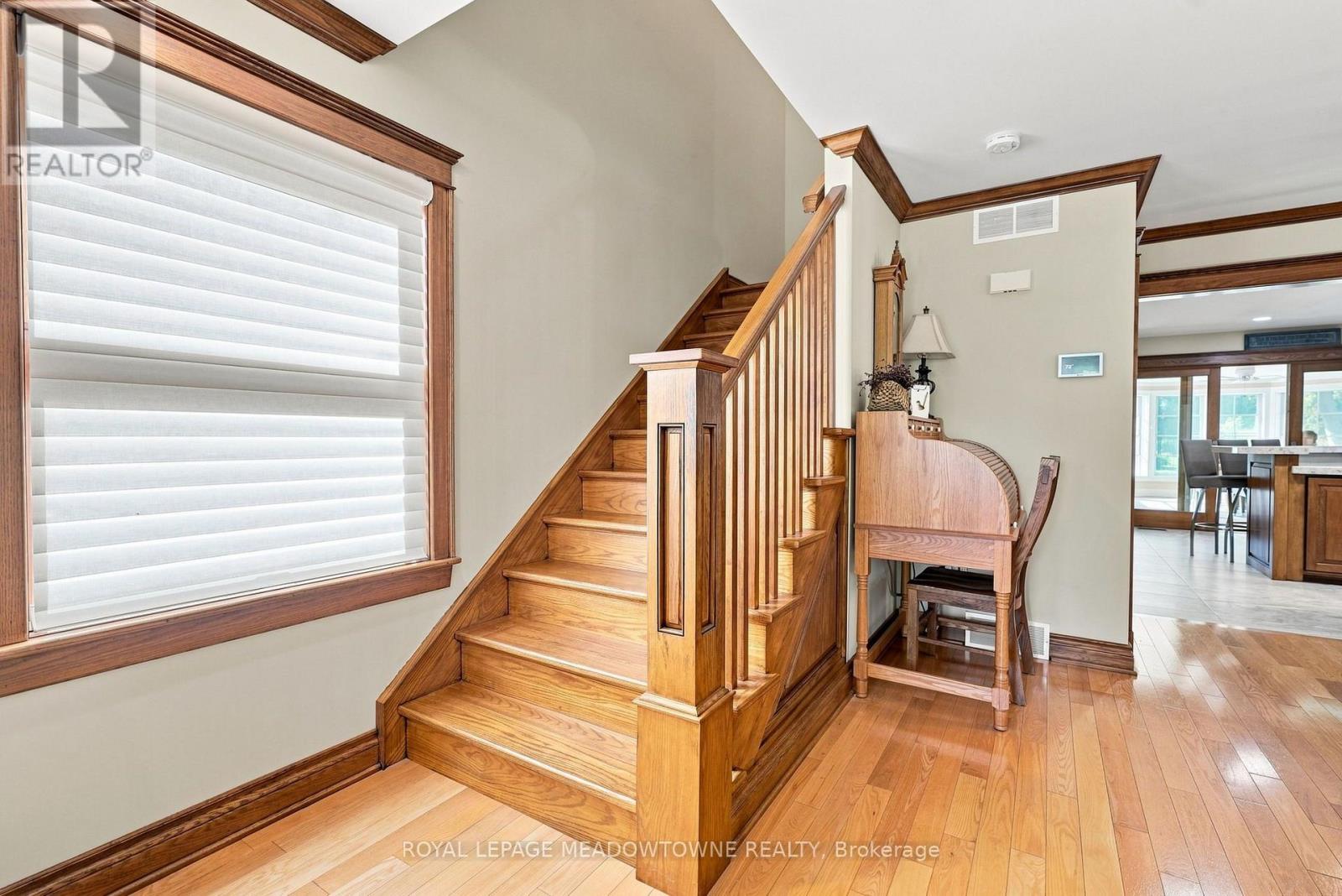 31 Emerick Avenue, Fort Erie, Ontario  L2A 2W2 - Photo 18 - X13691990