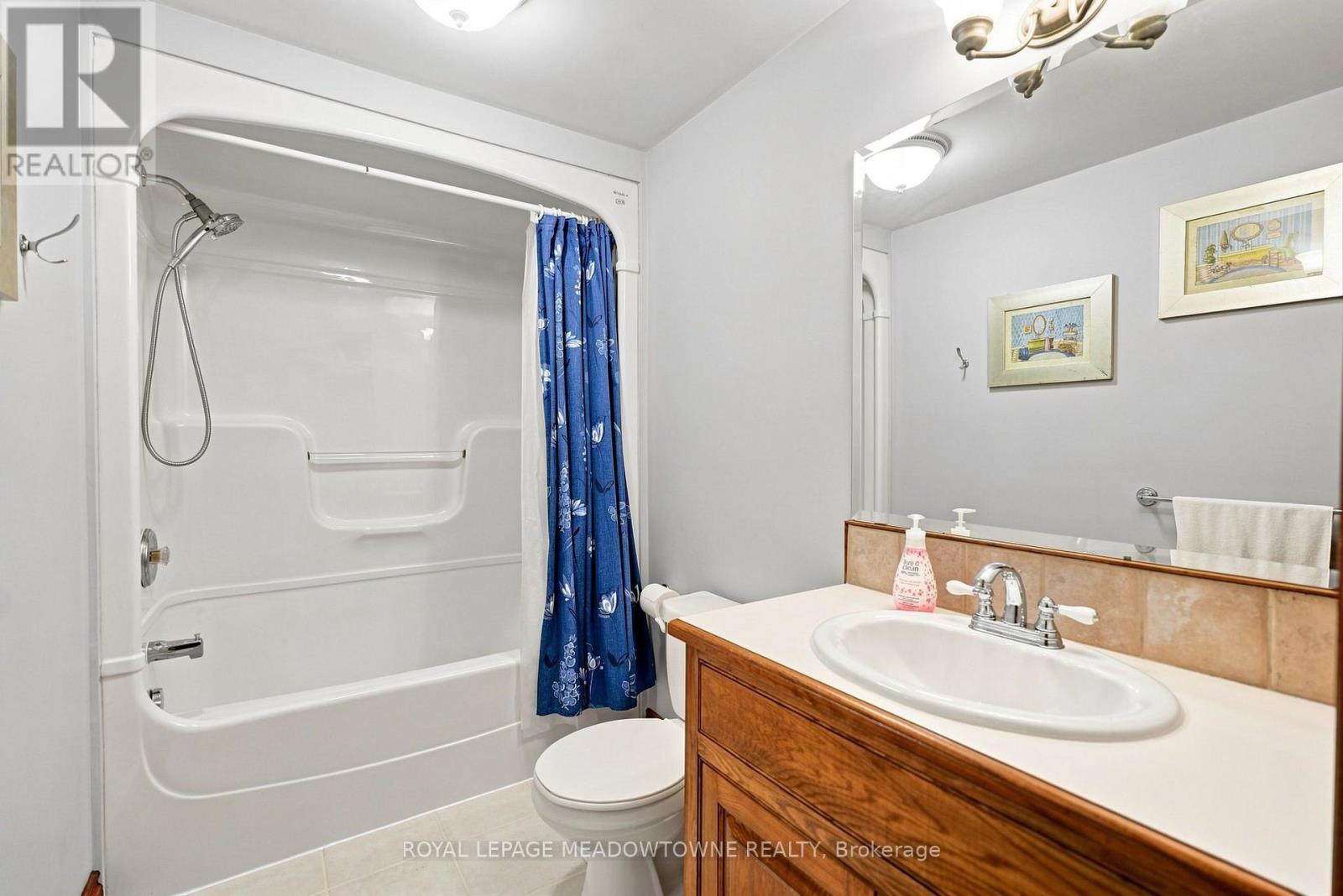 31 Emerick Avenue, Fort Erie, Ontario  L2A 2W2 - Photo 27 - X13691990