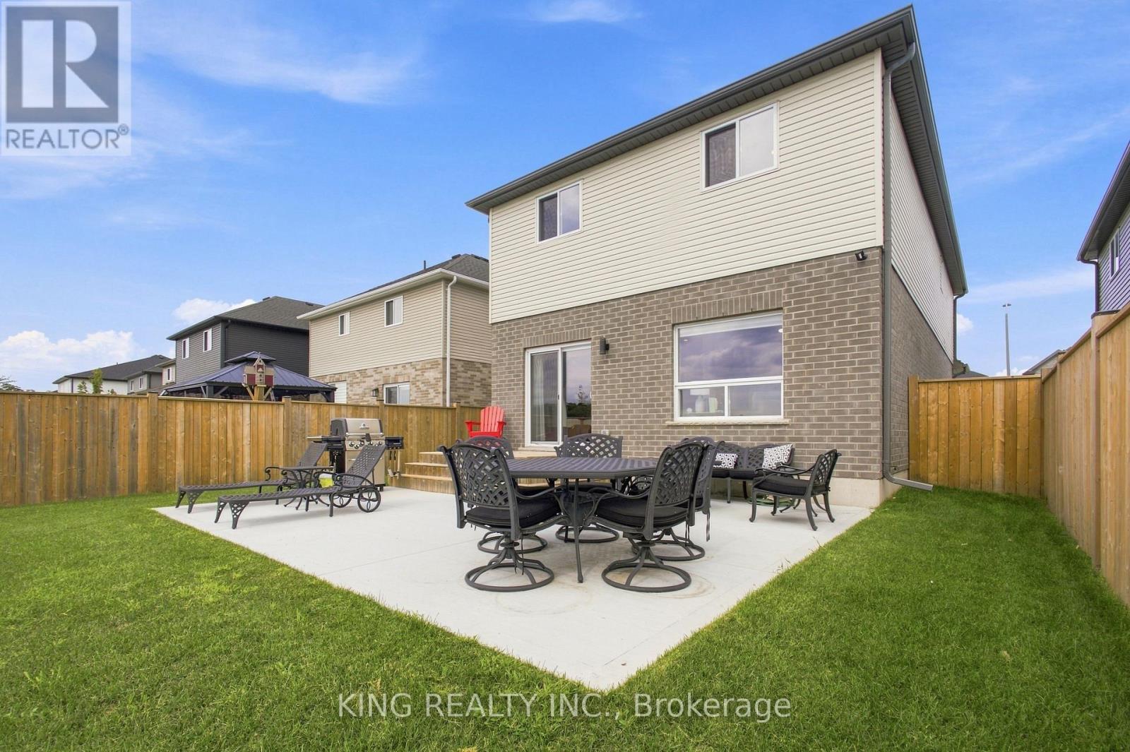 63 Rosina Lane, Zorra, Ontario  N0M 2M0 - Photo 10 - X13692006