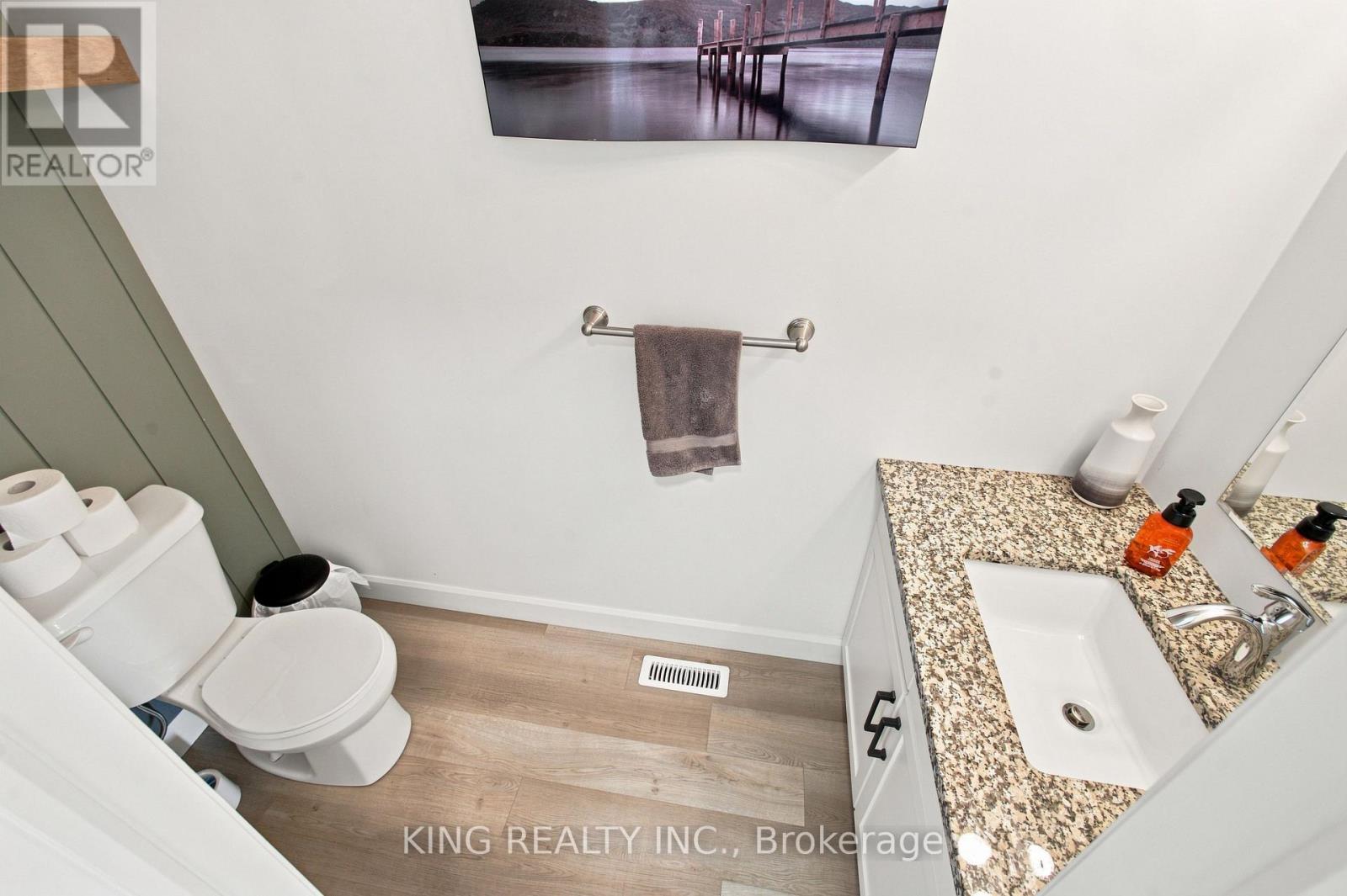 63 Rosina Lane, Zorra, Ontario  N0M 2M0 - Photo 14 - X13692006
