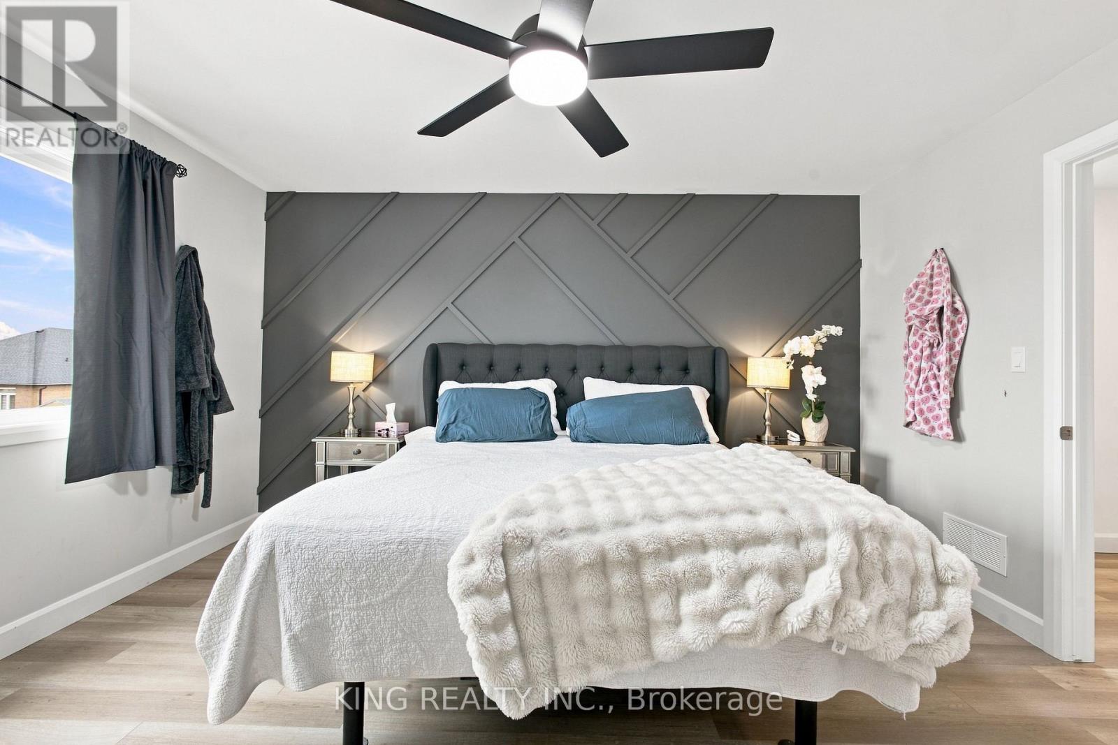 63 Rosina Lane, Zorra, Ontario  N0M 2M0 - Photo 30 - X13692006