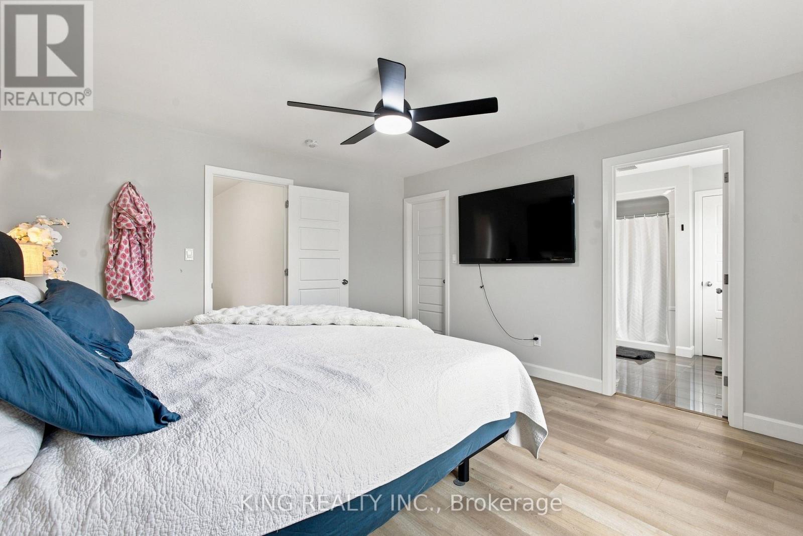63 Rosina Lane, Zorra, Ontario  N0M 2M0 - Photo 31 - X13692006