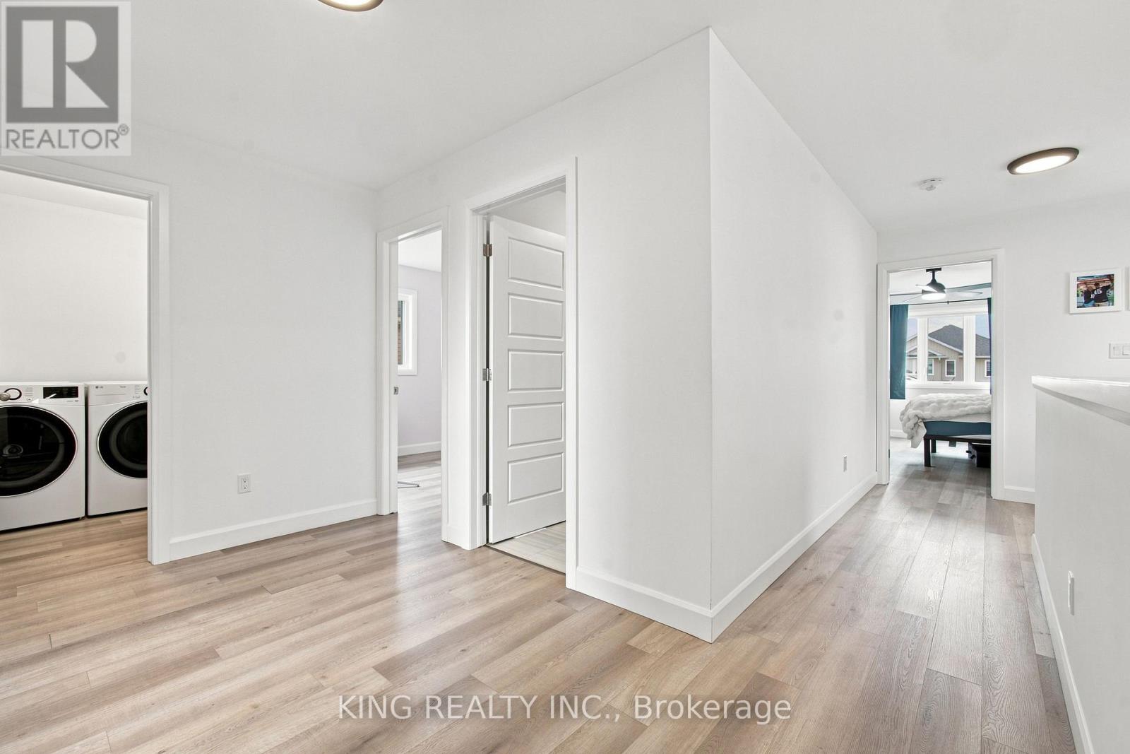 63 Rosina Lane, Zorra, Ontario  N0M 2M0 - Photo 34 - X13692006