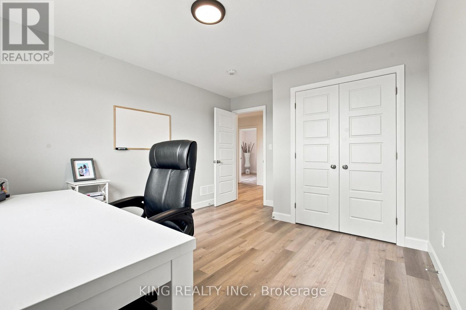 63 Rosina Lane, Zorra, Ontario  N0M 2M0 - Photo 37 - X13692006