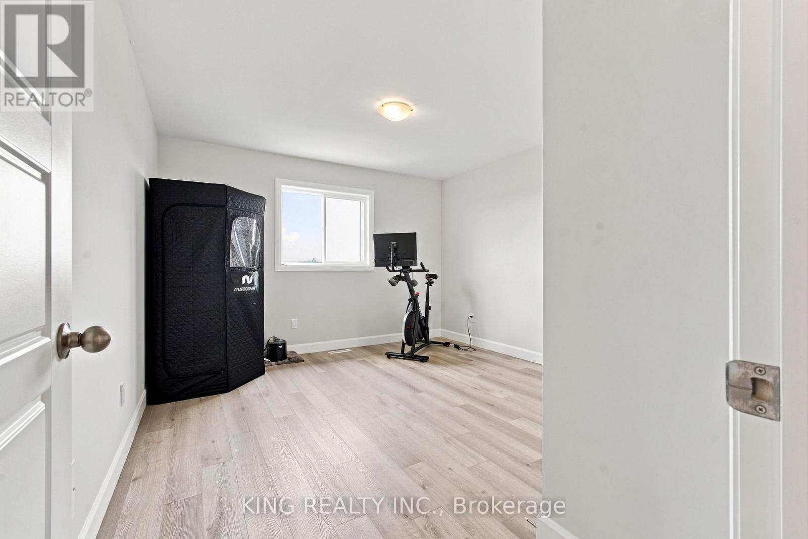 63 Rosina Lane, Zorra, Ontario  N0M 2M0 - Photo 39 - X13692006