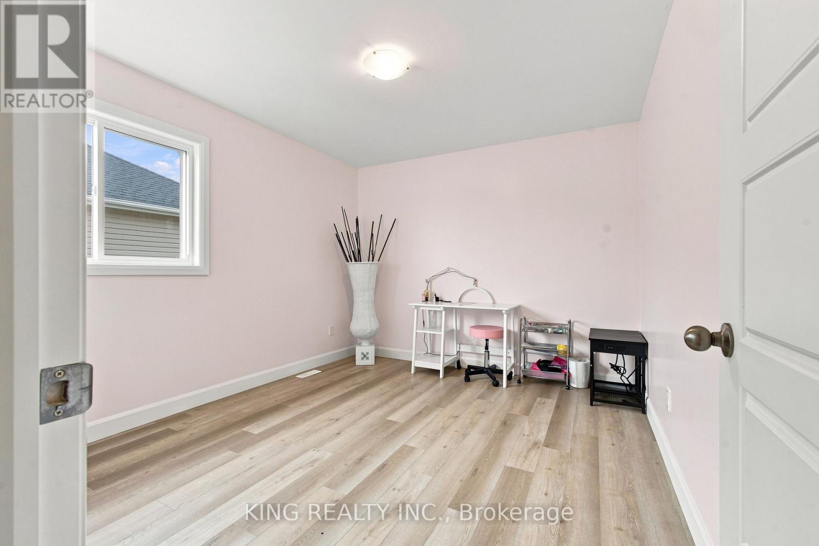 63 Rosina Lane, Zorra, Ontario  N0M 2M0 - Photo 40 - X13692006