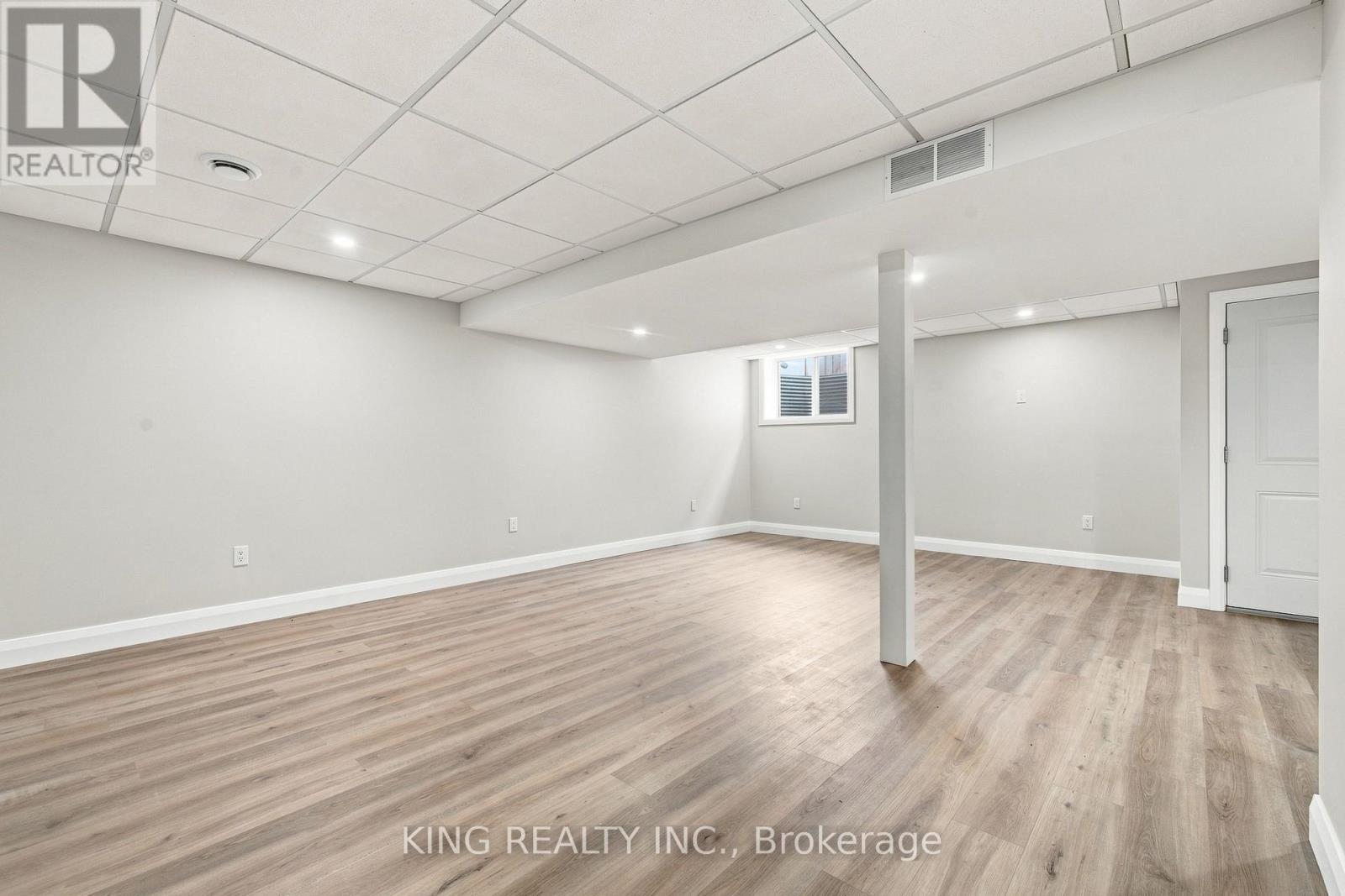 63 Rosina Lane, Zorra, Ontario  N0M 2M0 - Photo 43 - X13692006