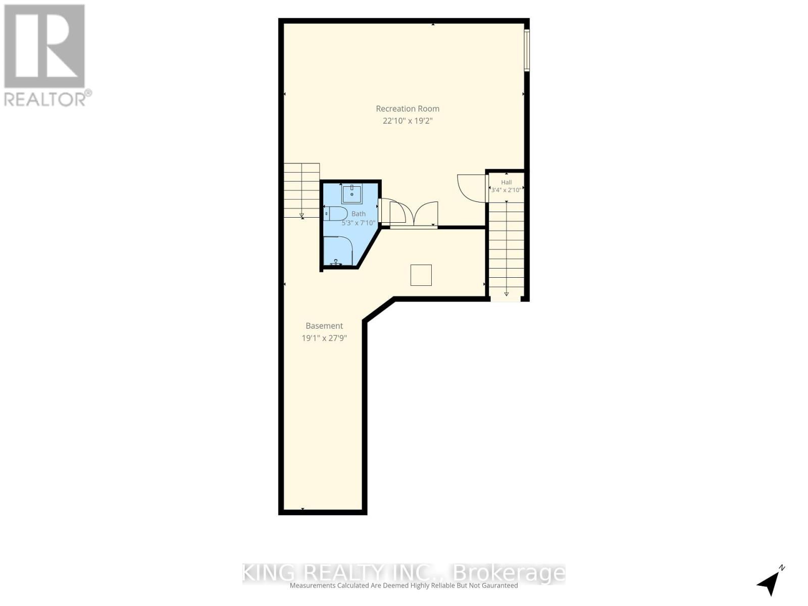 63 Rosina Lane, Zorra, Ontario  N0M 2M0 - Photo 47 - X13692006