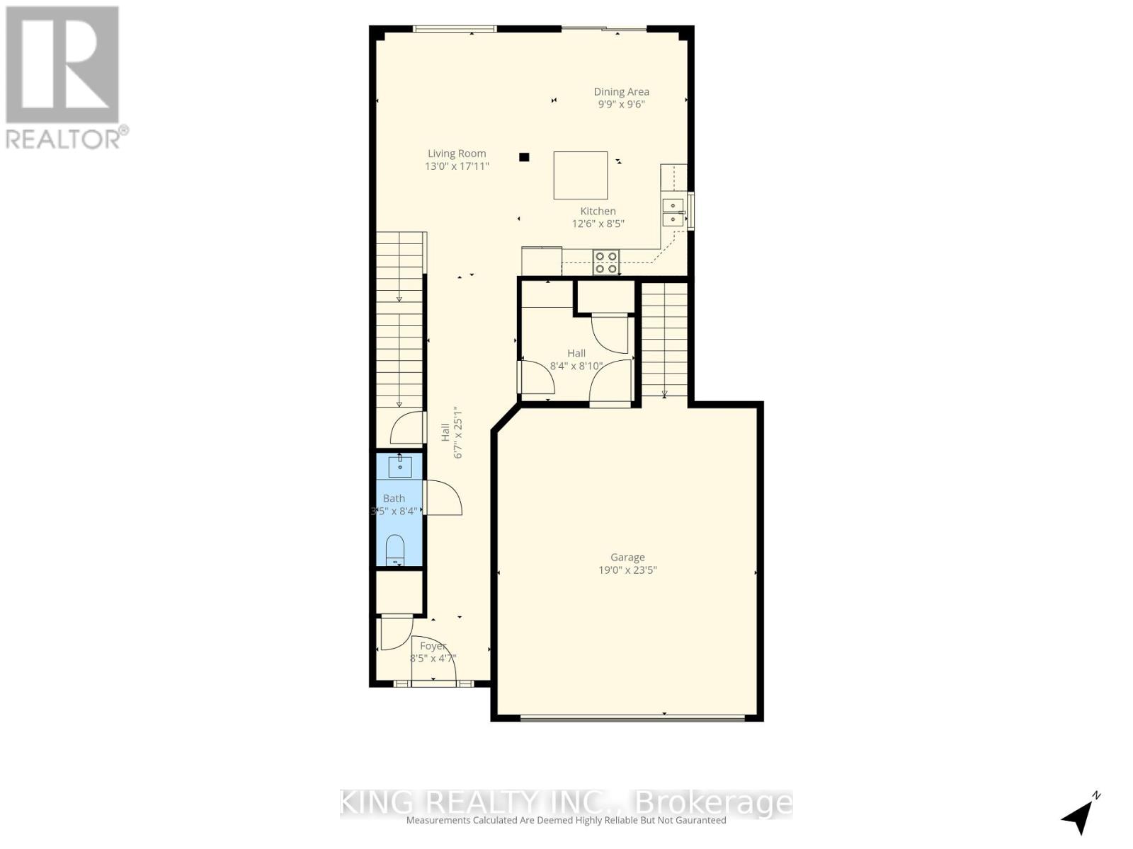 63 Rosina Lane, Zorra, Ontario  N0M 2M0 - Photo 48 - X13692006