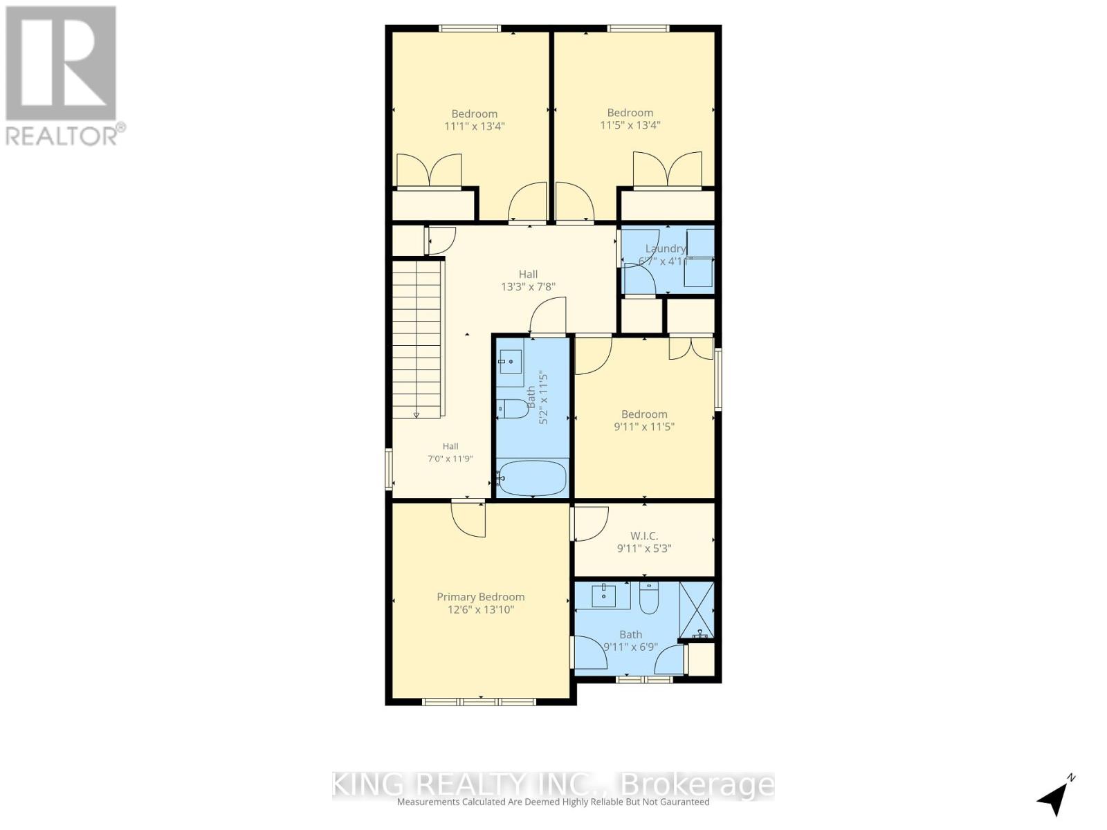 63 Rosina Lane, Zorra, Ontario  N0M 2M0 - Photo 49 - X13692006
