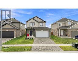 63 ROSINA LANE, Zorra, Ontario