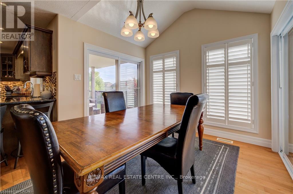 135 Gerber Meadows Drive, Wellesley, Ontario  N0B 2T0 - Photo 16 - X13692010