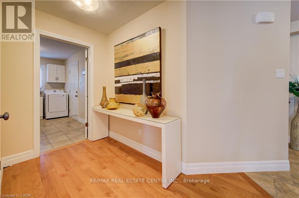 135 Gerber Meadows Drive, Wellesley, Ontario  N0B 2T0 - Photo 26 - X13692010