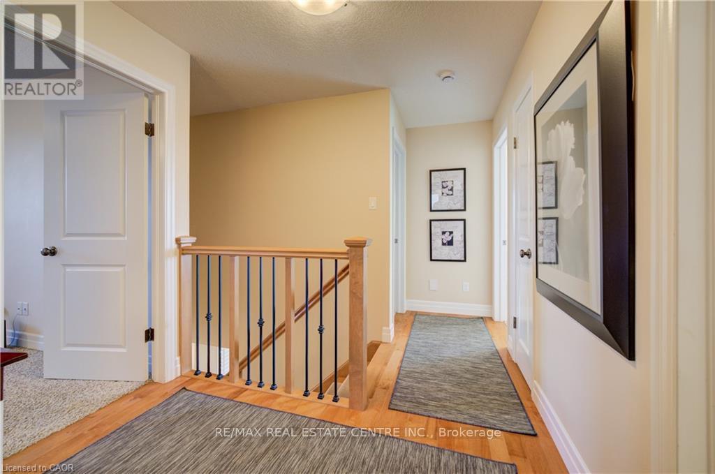 135 Gerber Meadows Drive, Wellesley, Ontario  N0B 2T0 - Photo 29 - X13692010