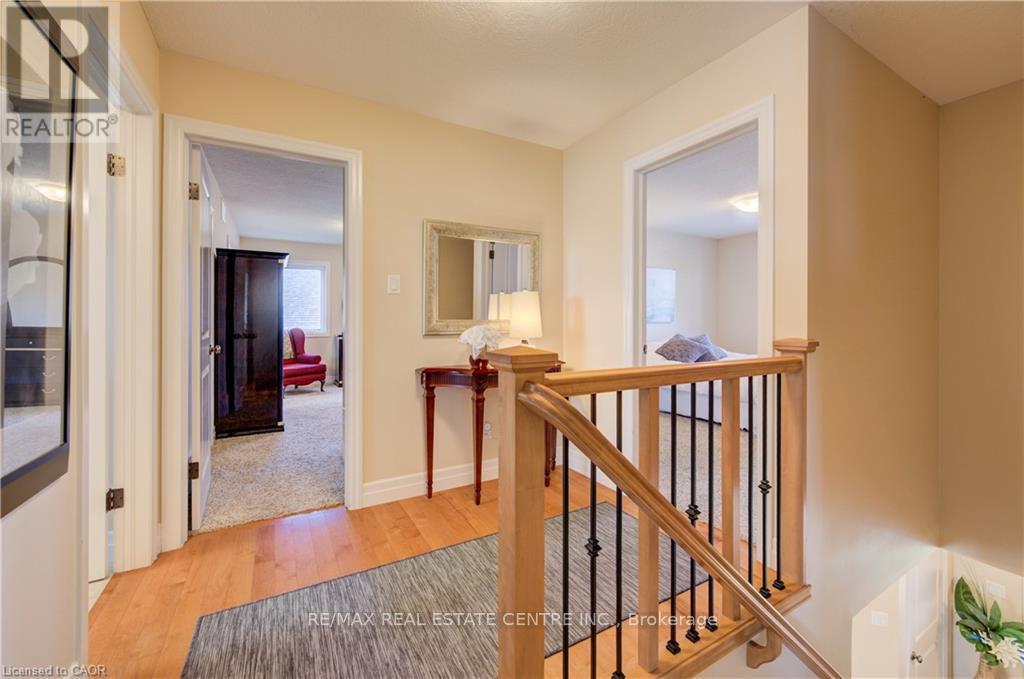 135 Gerber Meadows Drive, Wellesley, Ontario  N0B 2T0 - Photo 30 - X13692010