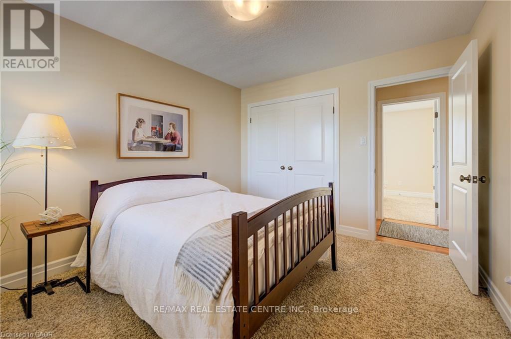 135 Gerber Meadows Drive, Wellesley, Ontario  N0B 2T0 - Photo 31 - X13692010