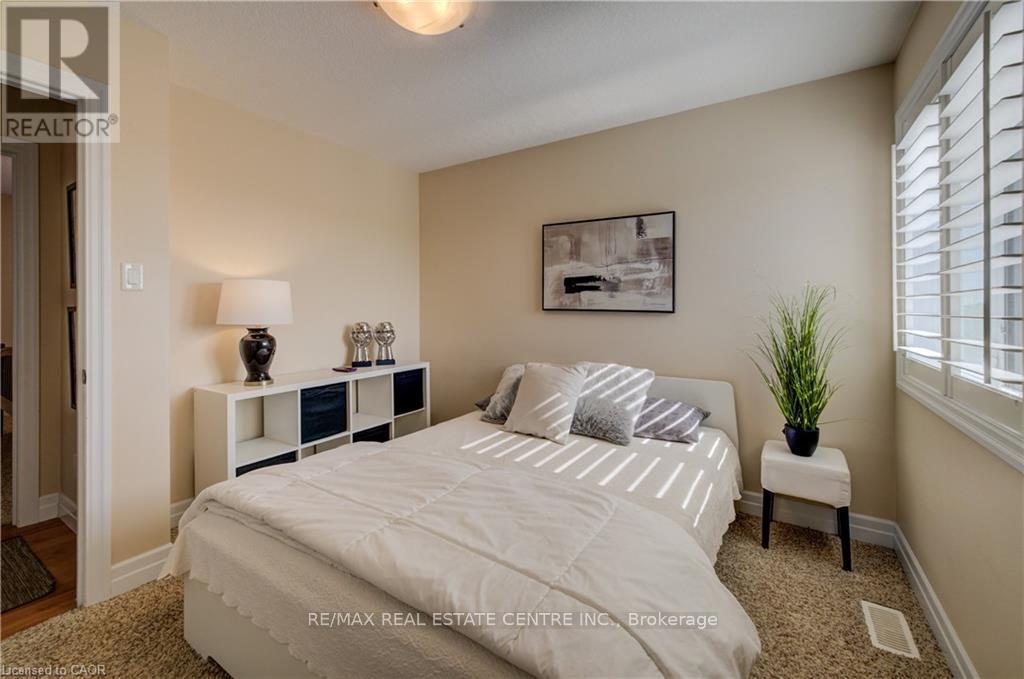 135 Gerber Meadows Drive, Wellesley, Ontario  N0B 2T0 - Photo 32 - X13692010