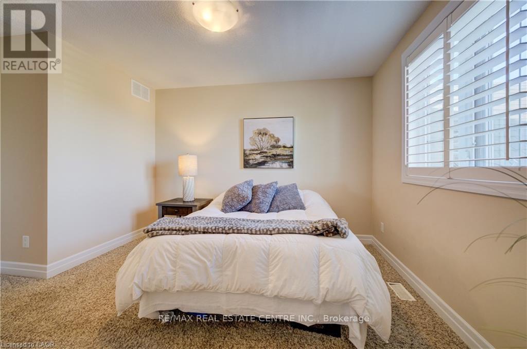135 Gerber Meadows Drive, Wellesley, Ontario  N0B 2T0 - Photo 35 - X13692010