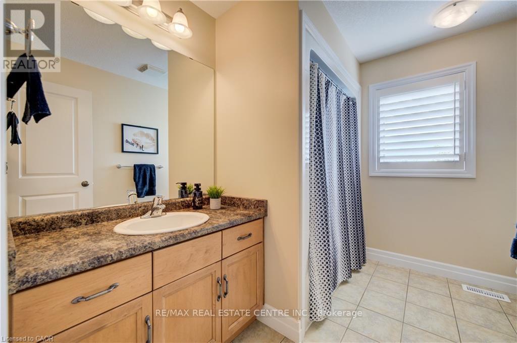 135 Gerber Meadows Drive, Wellesley, Ontario  N0B 2T0 - Photo 36 - X13692010