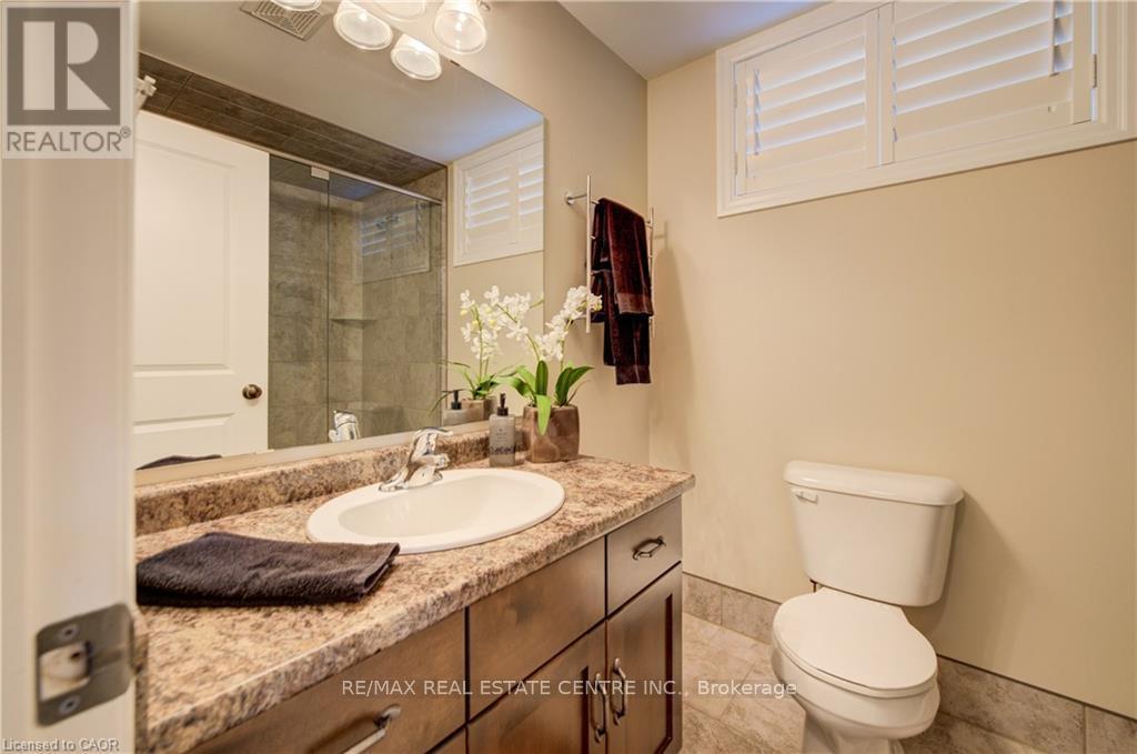 135 Gerber Meadows Drive, Wellesley, Ontario  N0B 2T0 - Photo 46 - X13692010