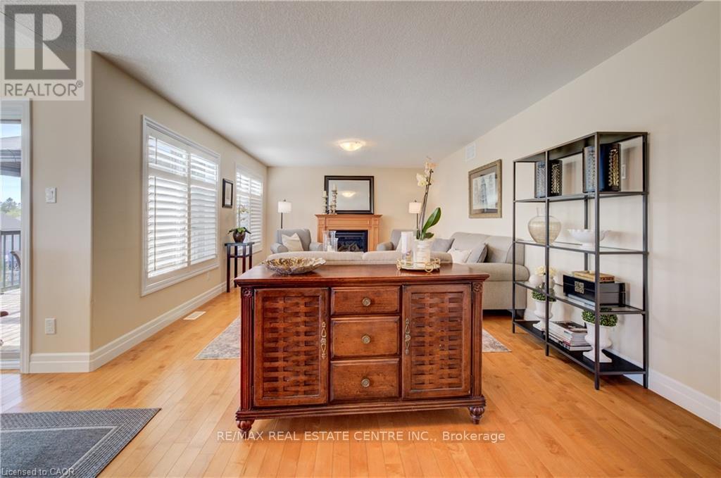 135 Gerber Meadows Drive, Wellesley, Ontario  N0B 2T0 - Photo 8 - X13692010